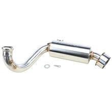 MBRP Performance Exhaust Standard Series [MPN: 1030113]_36191
