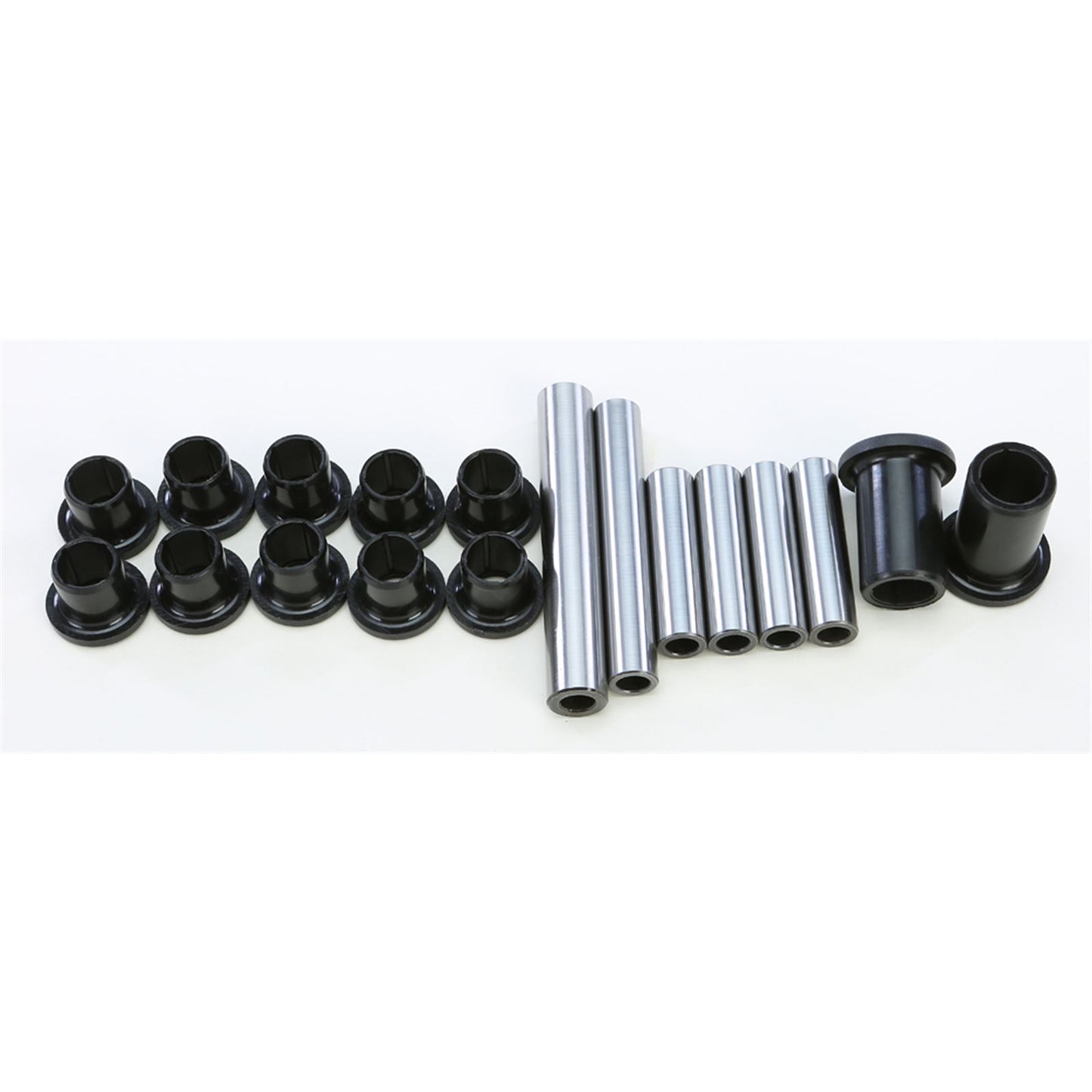All Balls Rear Independent Suspension Kit 50-1101_36197