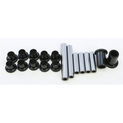 All Balls Rear Independent Suspension Kit 50-1101_36197