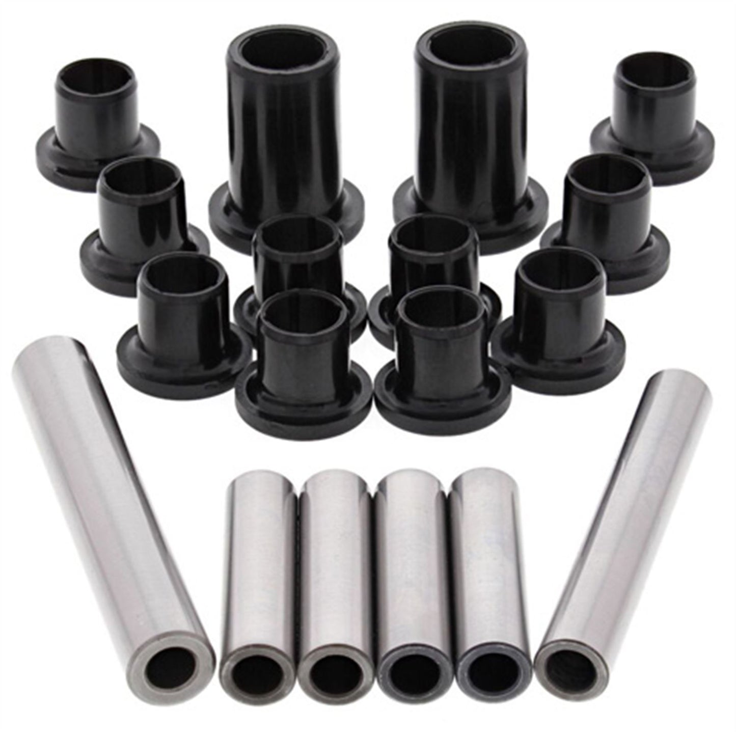 All Balls Rear Independent Suspension Kit 50-1101_556959