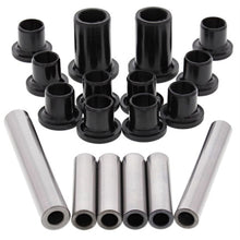 All Balls Rear Independent Suspension Kit 50-1101_556959