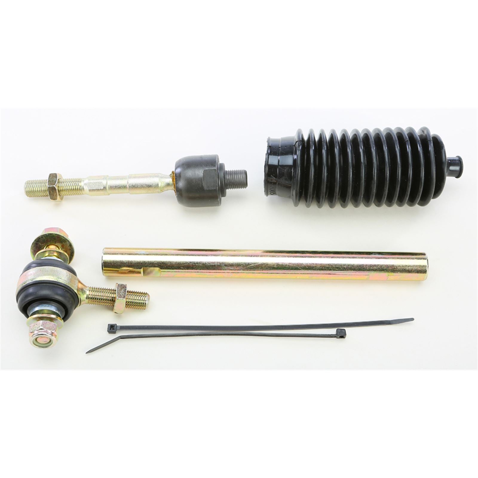 All Balls Tie Rod End Kit 51-1068-L_36199