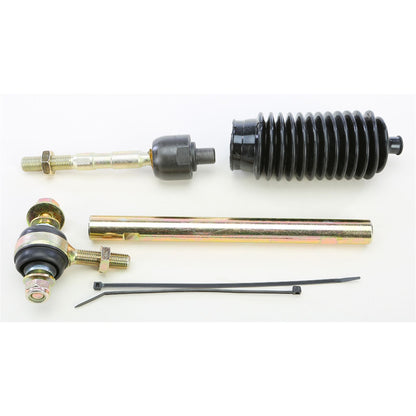 All Balls Tie Rod End Kit 51-1068-L_36199