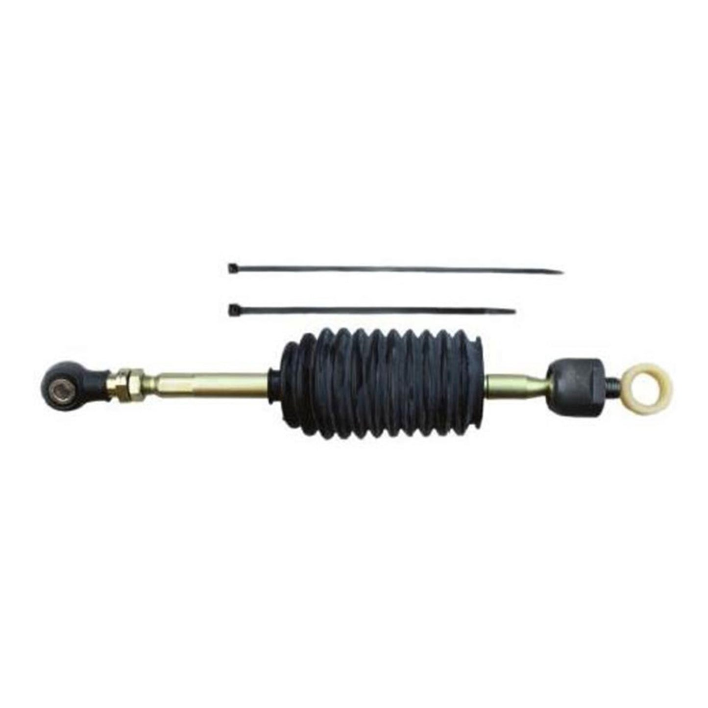 All Balls Tie Rod End Kit 51-1068-L_556960
