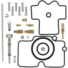 All Balls Bike Carburetor Rebuild Kit 26-1466_36205