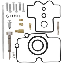 All Balls Bike Carburetor Rebuild Kit 26-1474_36207