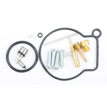 All Balls Carburetor Repair Kit 26-1481_36209