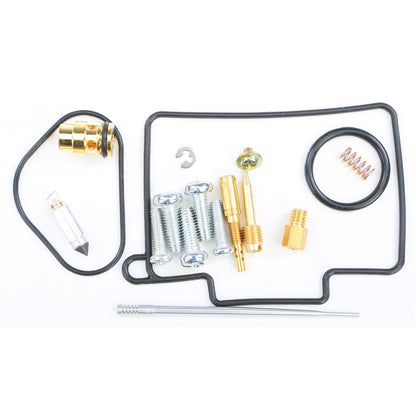 All Balls Bike Carburetor Rebuild Kit 26-1495_36212