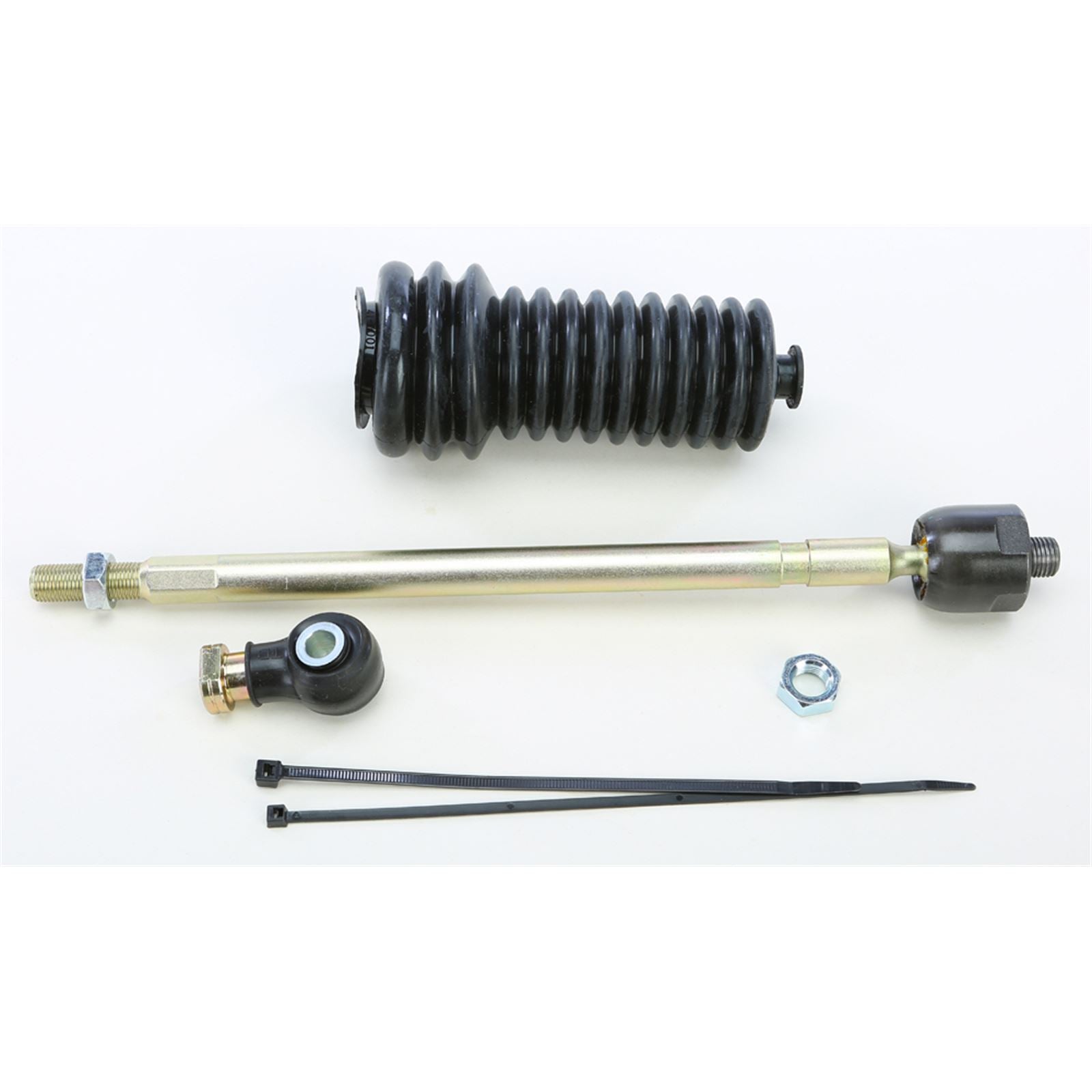 All Balls Tie Rod End Kit 51-1040-R_36219