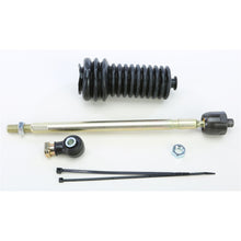 All Balls Tie Rod End Kit 51-1040-R_36219