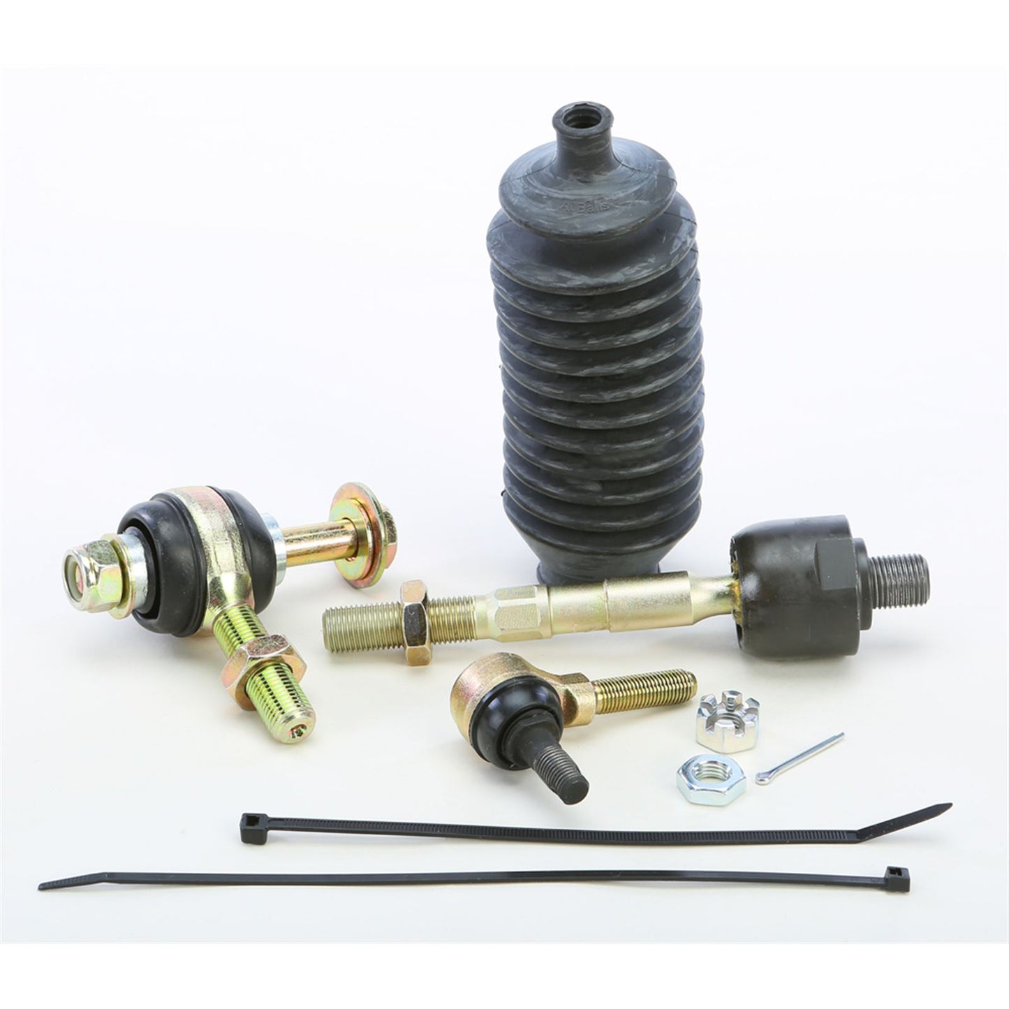 All Balls Tie Rod End Kit 51-1068-R_36220