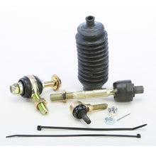 All Balls Tie Rod End Kit 51-1068-R_556966