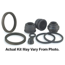 K&L Brake Caliper Rebuild Kit 32-0751_556967