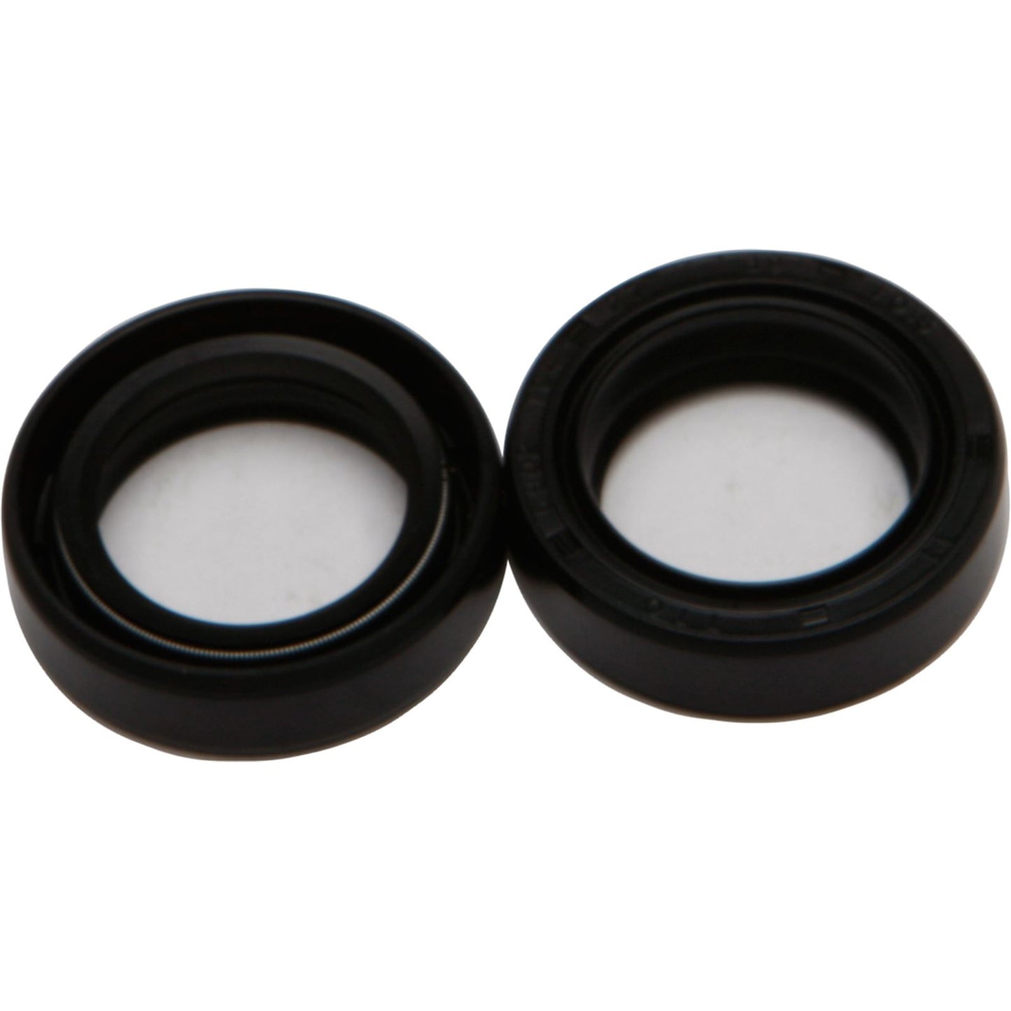 All Balls Fork Seal Kit for XL/XR 70, 80, 100 55-101_36222