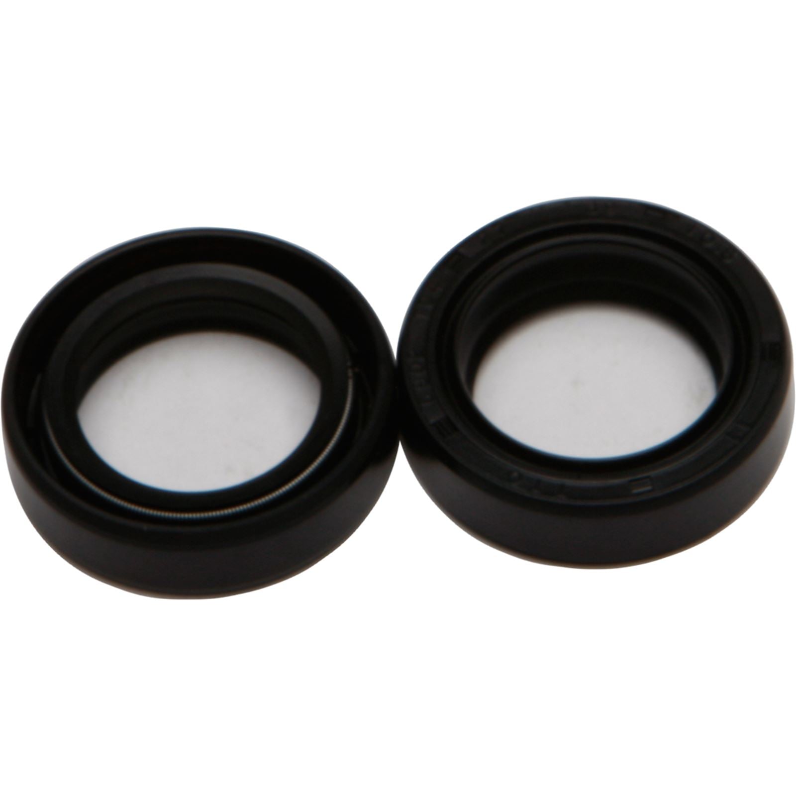 All Balls Fork Seal Kit for XL/XR 70, 80, 100 55-101_36222