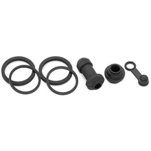K&L Brake Caliper Rebuild Kit 32-1446_36232