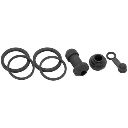 K&L Brake Caliper Rebuild Kit 32-1446_556985