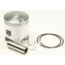 Wiseco - Powersports Piston M05700 YT125 2244CD 236M05700_36245
