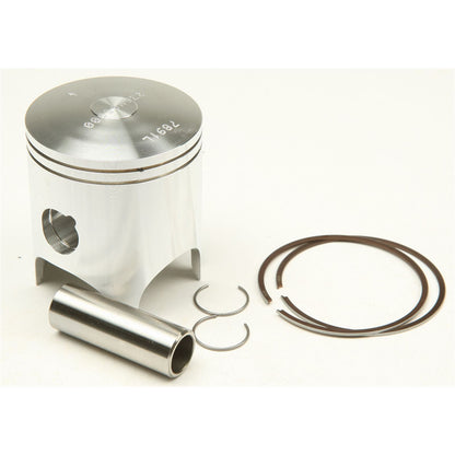 Wiseco - Powersports Piston M05700 YT125 2244CD 236M05700_36245