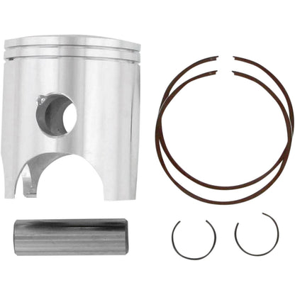 Wiseco - Powersports Piston M05700 YT125 2244CD 236M05700_496223