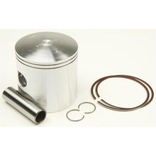 Wiseco - Powersports Piston M07150 2815CD 250MT/CR/ 338M07150_36252