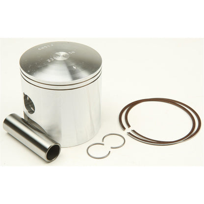 Wiseco - Powersports Piston M07150 2815CD 250MT/CR/ 338M07150_36252
