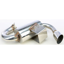 MBRP Performance Exhaust Standard Series [MPN: 4220210]_36281