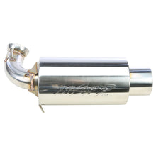 MBRP Performance Exhaust Standard Series [MPN: 1160309]_36302