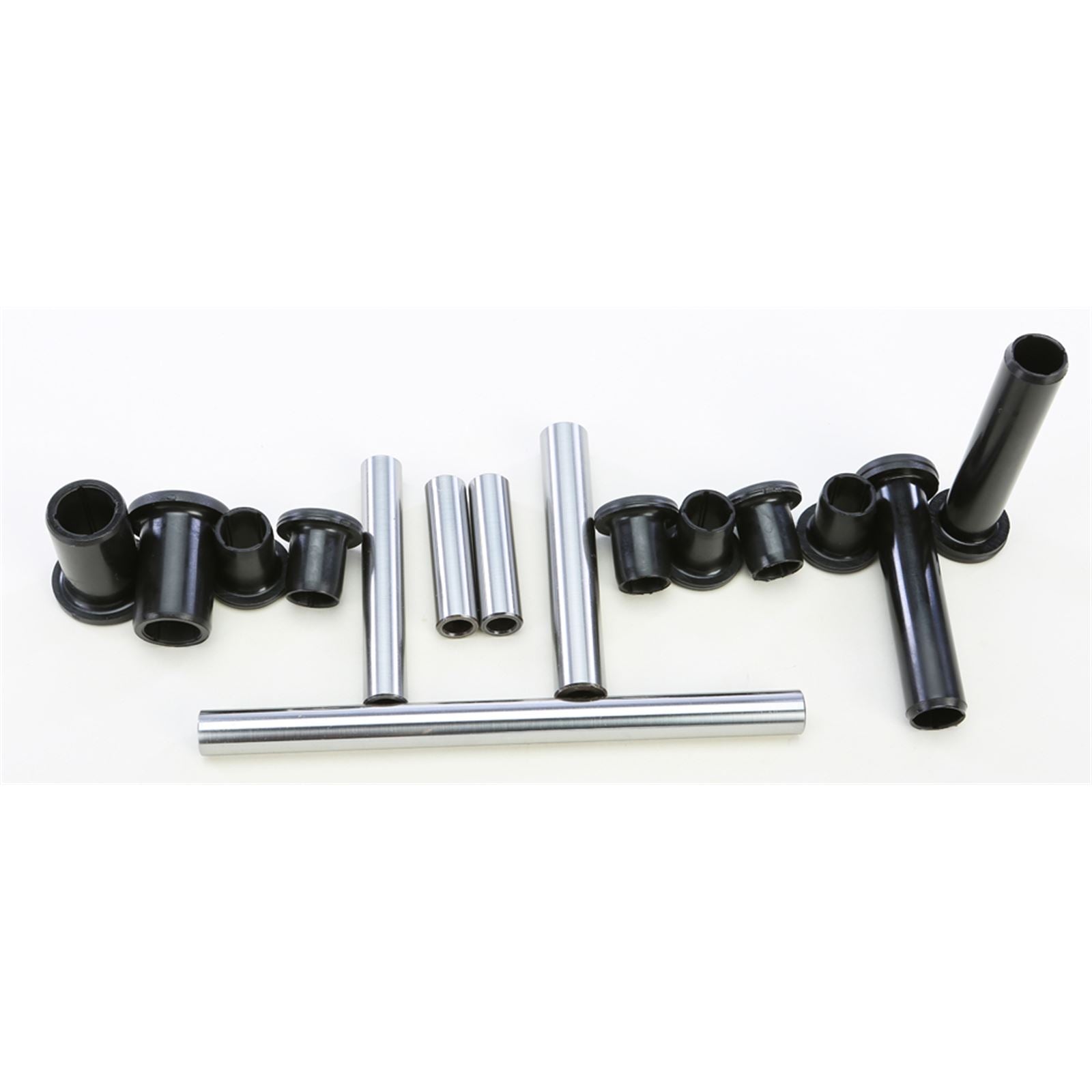 All Balls Rear Independent Suspension Kit 50-1141_36307