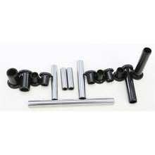 All Balls Rear Independent Suspension Kit 50-1141_36307