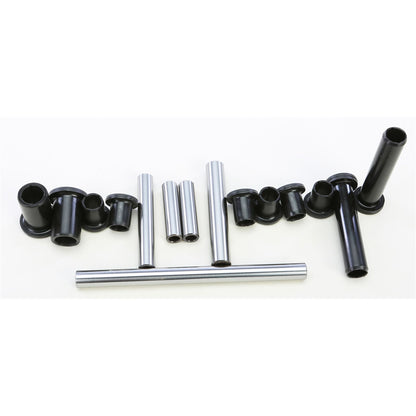 All Balls Rear Independent Suspension Kit 50-1141_36307