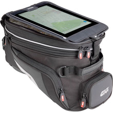 Givi Tanklock Tankbag Expand 15-23 Liter XS320_391178