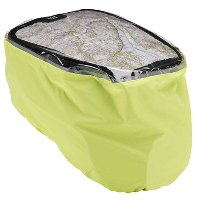 Givi Tanklock Tankbag Expand 15-23 Liter XS320_36361
