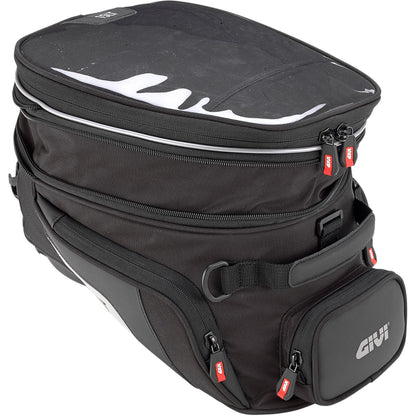 Givi Tanklock Tankbag Expand 15-23 Liter XS320_391181