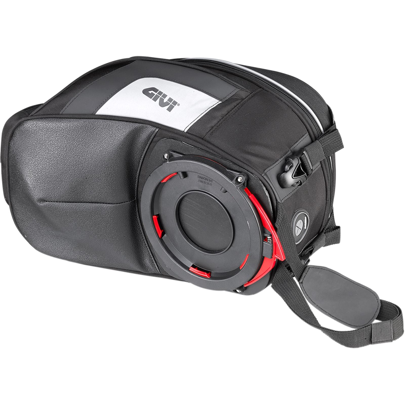 Givi Tanklock Tankbag Expand 15-23 Liter XS320_391182