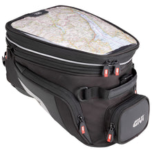 Givi Tanklock Tankbag Expand 15-23 Liter XS320_36363