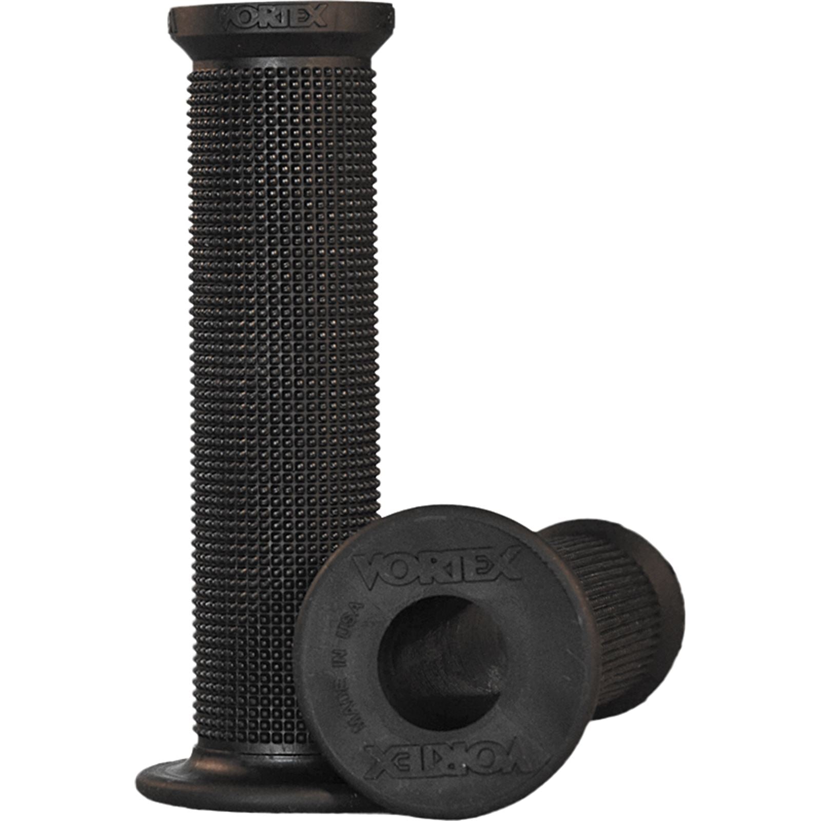 Vortex V3 Grips Black gr101_36396