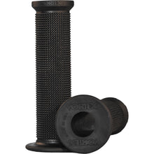 Vortex V3 Grips Black gr101_36396