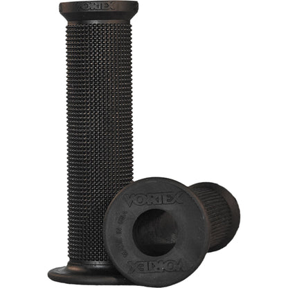 Vortex V3 Grips Black gr101_36396