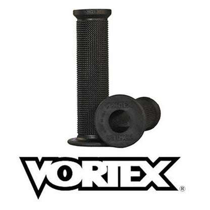 Vortex V3 Grips Black gr101_654319