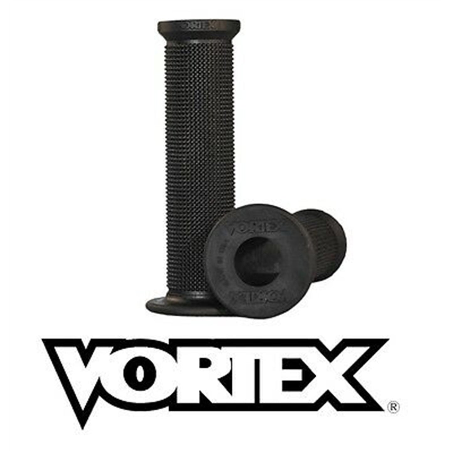 Vortex V3 Grips Black gr101_653662