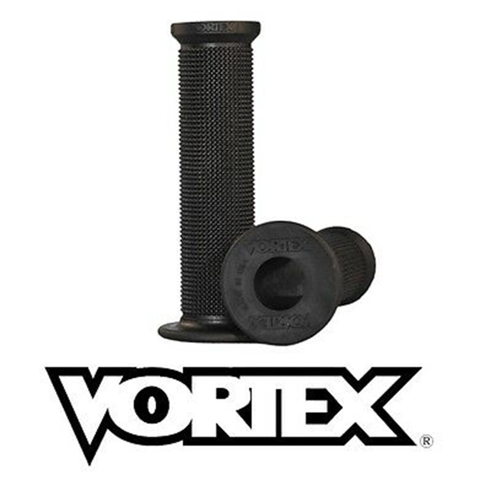 Vortex V3 Grips Black gr101_653662