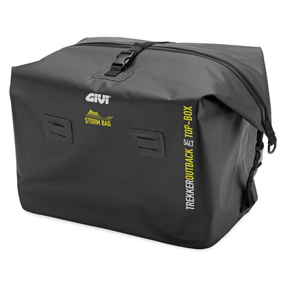 Givi Outback 58 Liter Inner Liner Waterproof T512_36446