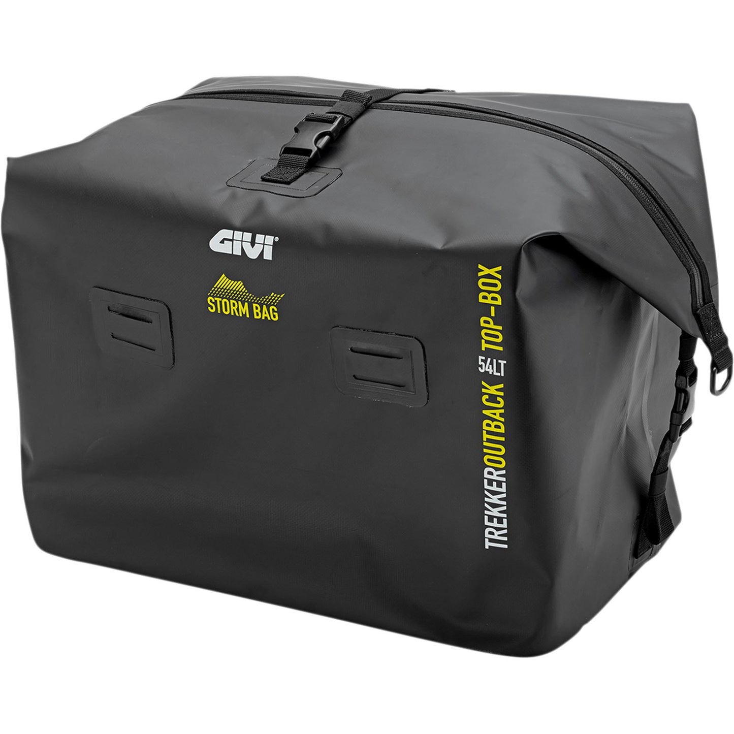Givi Outback 58 Liter Inner Liner Waterproof T512_391255