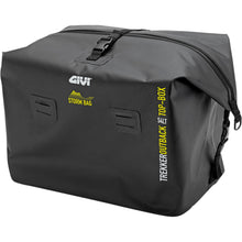 Givi Outback 58 Liter Inner Liner Waterproof T512_391255