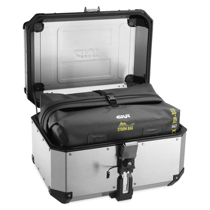 Givi Outback 58 Liter Inner Liner Waterproof T512_36447