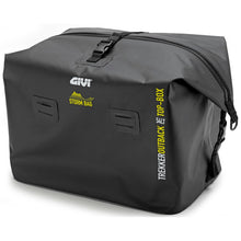 Givi Outback 58 Liter Inner Liner Waterproof T512_36449
