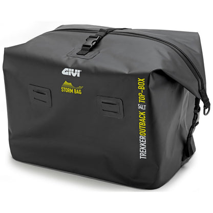 Givi Outback 58 Liter Inner Liner Waterproof T512_36449