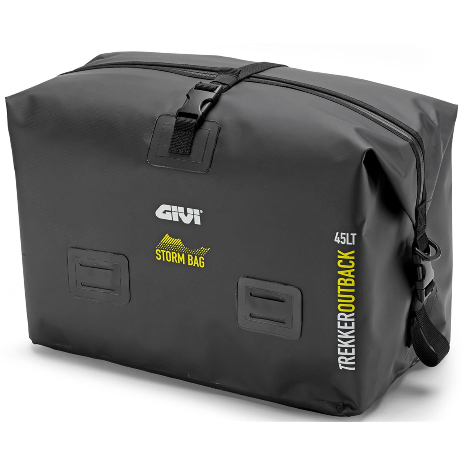 Givi Outback 45 Liter Inner Liner Waterproof T507_36450