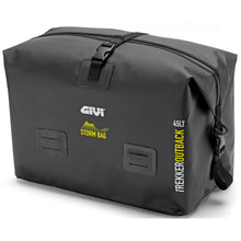 Givi Outback 45 Liter Inner Liner Waterproof T507_36450